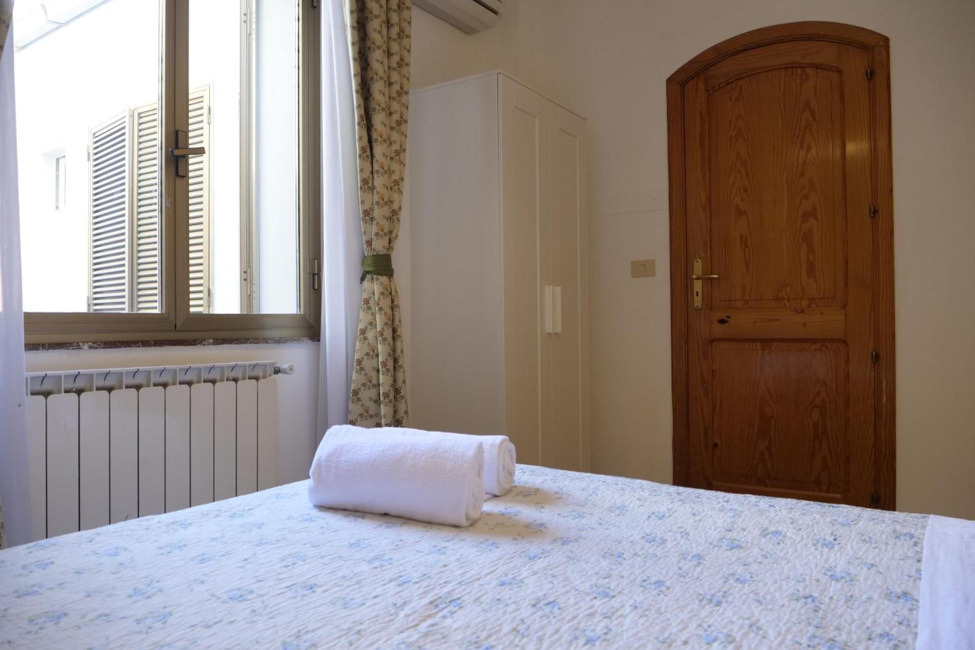 Hotel Elios Tao Таорміна Екстер'єр фото