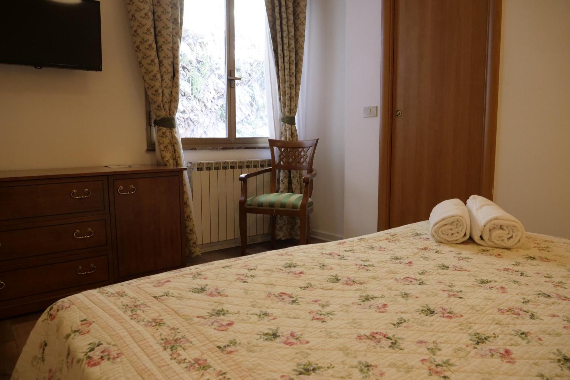 Hotel Elios Tao Таорміна Екстер'єр фото