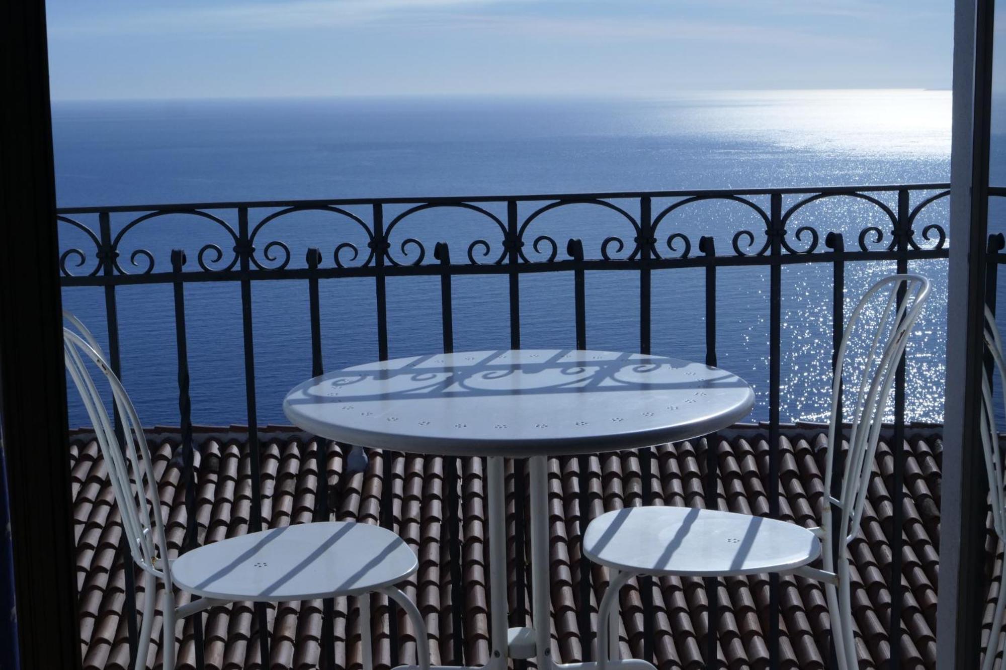 Hotel Elios Tao Таорміна Екстер'єр фото